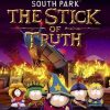 Read:
"Review: South Park: Stick of Truth" Review: South Park: Stick of Truth