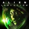 Preview: Alien: Isolation