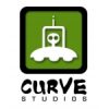 Curve Mega Bundle Hits the PSN – 4 Awesome Games for a Tenner!