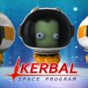 Review: Kerbal Space Program