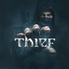 Awesome Looking Thief Gameplay Trailer