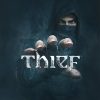 Read:
"Review: Thief" Review: Thief