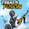 Trials Fusion Online Multiplayer Launch Trailer