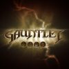 Warner Brothers Announce Gauntlet Reboot