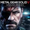 Review: Metal Gear Solid: Ground Zeroes