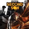 Review: Infamous: Second Son