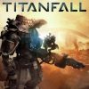 Titanfall Live Action Trailer