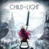 Read:
"Child of Light: Making Of – Part 3" Child of Light: Making Of – Part 3
