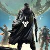 Feature: Destiny Multi-Review