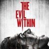 The Evil Within’s Latest Trailer: The World Within