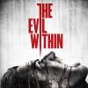 Read:
"Review: The Evil Within" Review: The Evil Within