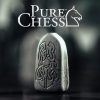 Pure Chess Hitting the PS4 This Month