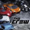 The Crew: Extreme Live Update Details