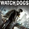 Preview: Watch_Dogs