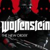 Read:
"Review: Wolfenstein: The New Order" Review: Wolfenstein: The New Order