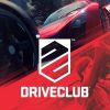 Check Out Driveclub’s Awesome Dynamic Weather