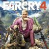Far Cry 4: Epic 8-Minute 101 Trailer