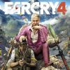 Read:
"Review: Far Cry 4" Review: Far Cry 4