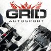 Read:
"GRID Autosport Gets a Hefty Extra Dose of Touring Cars" GRID Autosport Gets a Hefty Extra Dose of Touring Cars