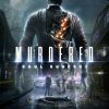 Murdered: Soul Suspect – “Buried” Trailer