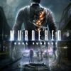 Read:
"Review: Murdered: Soul Suspect" Review: Murdered: Soul Suspect