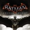 Excellent New “All Who Follow You” Arkham Knight Trailer