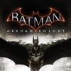 Read:
"Strategy Guide Review: Arkham Knight" Strategy Guide Review: Arkham Knight