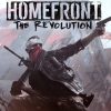 Homefront: The Revolution – Guerrilla Warfare 101 Trailer