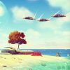 Read:
"No Man’s Sky – ‘I’ve Seen Things’ Gameplay Trailer" No Man’s Sky – ‘I’ve Seen Things’ Gameplay Trailer