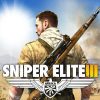 Sniper Elite 3 Shows Off Slow-Mo Gameplay