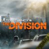 Start The Collapse With The Division’s Pre-Release Mini Game