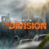 Read:
"Review: The Division" Review: The Division