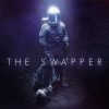 Read:
"Review Update: The Swapper (Xbox One)" Review Update: The Swapper (Xbox One)