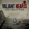 Valiant Hearts Dev Diary #2: Gameplay