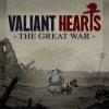 Read:
"Review: Valiant Hearts" Review: Valiant Hearts