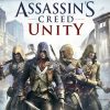 Assassin’s Creed Unity Offers Immersive Open World Activities