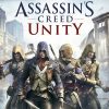 Read:
"Review: Assassin’s Creed Unity" Review: Assassin’s Creed Unity