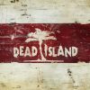 Time to ESCAPE Dead Island…