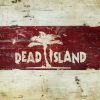 Read:
"Time to ESCAPE Dead Island…" Time to ESCAPE Dead Island…