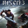 Review: Risen 3 – Enhanced Edition