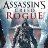 Assassin’s Creed Rogue Launch Trailer