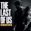 Review: The Last of Us Remastered