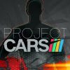 Project CARS 2’s Rallycross Footage Looks Amazing
