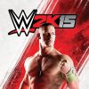 Preview: WWE 2K15
