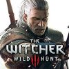 The Witcher 3: A Night to Remember Trailer