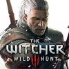 Read:
"The Witcher 3: Wild Hunt – Launch Trailer" The Witcher 3: Wild Hunt – Launch Trailer