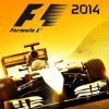 Hands on Preview: F1 2014