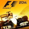 Read:
"Review: F1 2014" Review: F1 2014