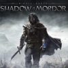 Troy Baker and Nolan North Discuss Shadow of Mordor