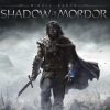 Read:
"Review: Middle-Earth: Shadow of Mordor" Review: Middle-Earth: Shadow of Mordor